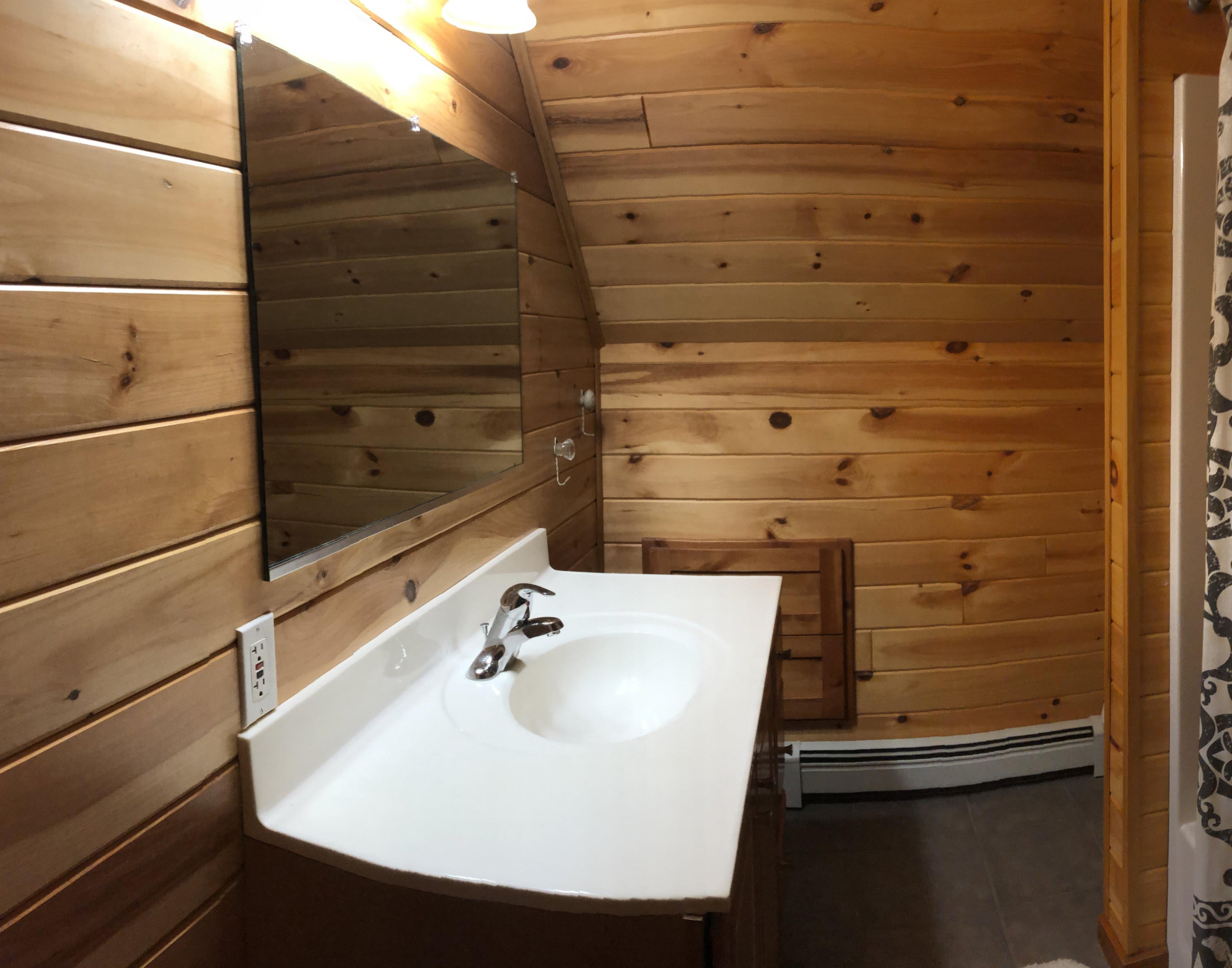 2389 Hallock Road Gaylord, MI 49735 - Photo 27 of 49 Gallery Image 27