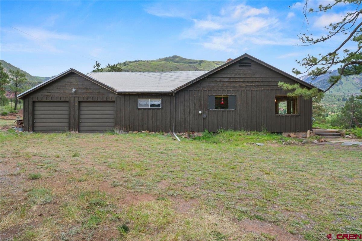 2871 County Road Ridgway, CO 81432 - Photo 6 of 44