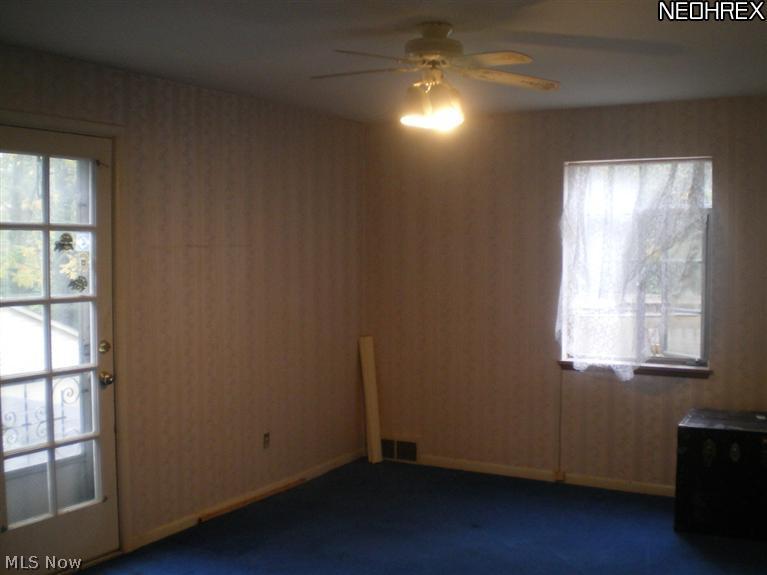 2581 Eaton Road University Heights, OH 44118 - Photo 12 of 14