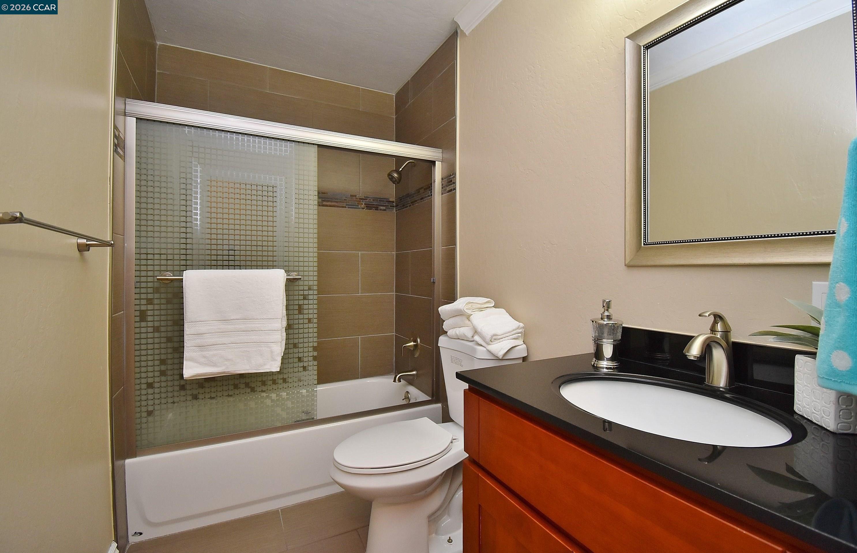 4640 West Rishell Court, Unit 1 Concord, CA 94521 - Photo 11 of 19