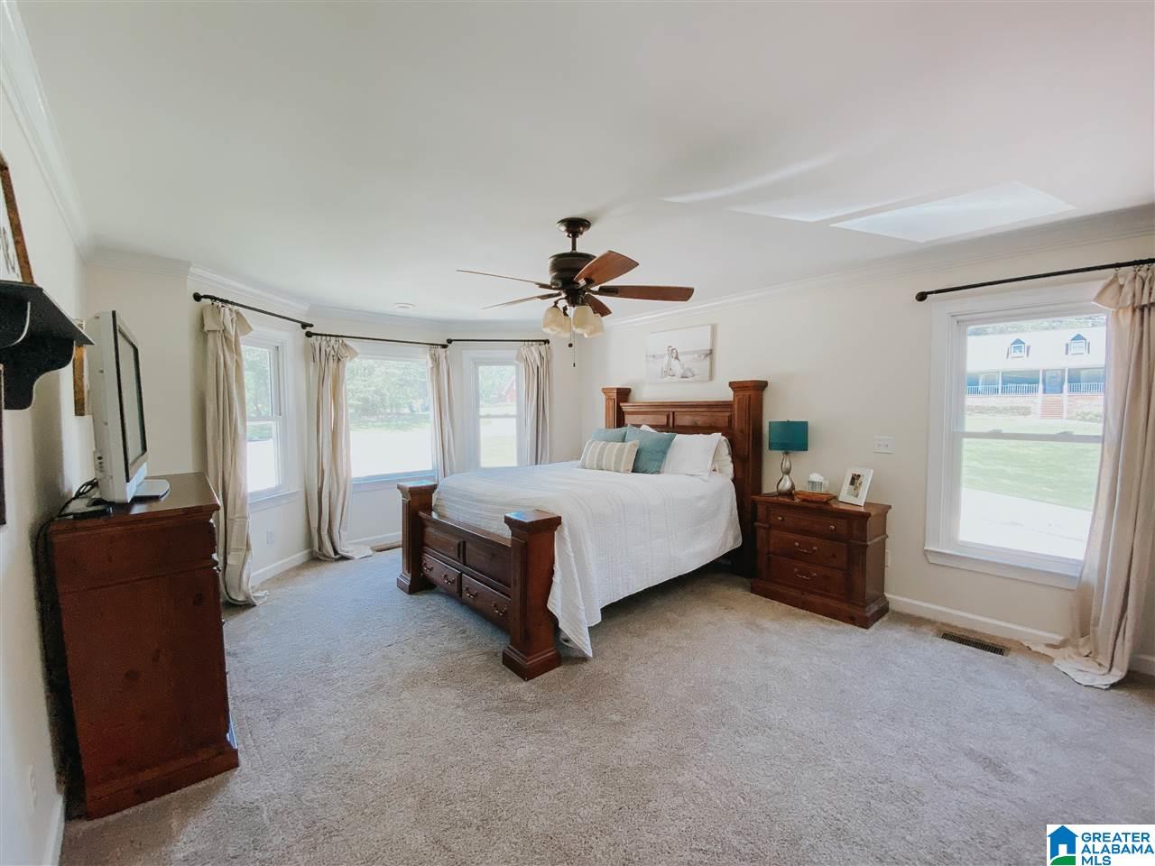 7800 Genery Trail McCalla, AL 35111 - Photo 11 of 24
