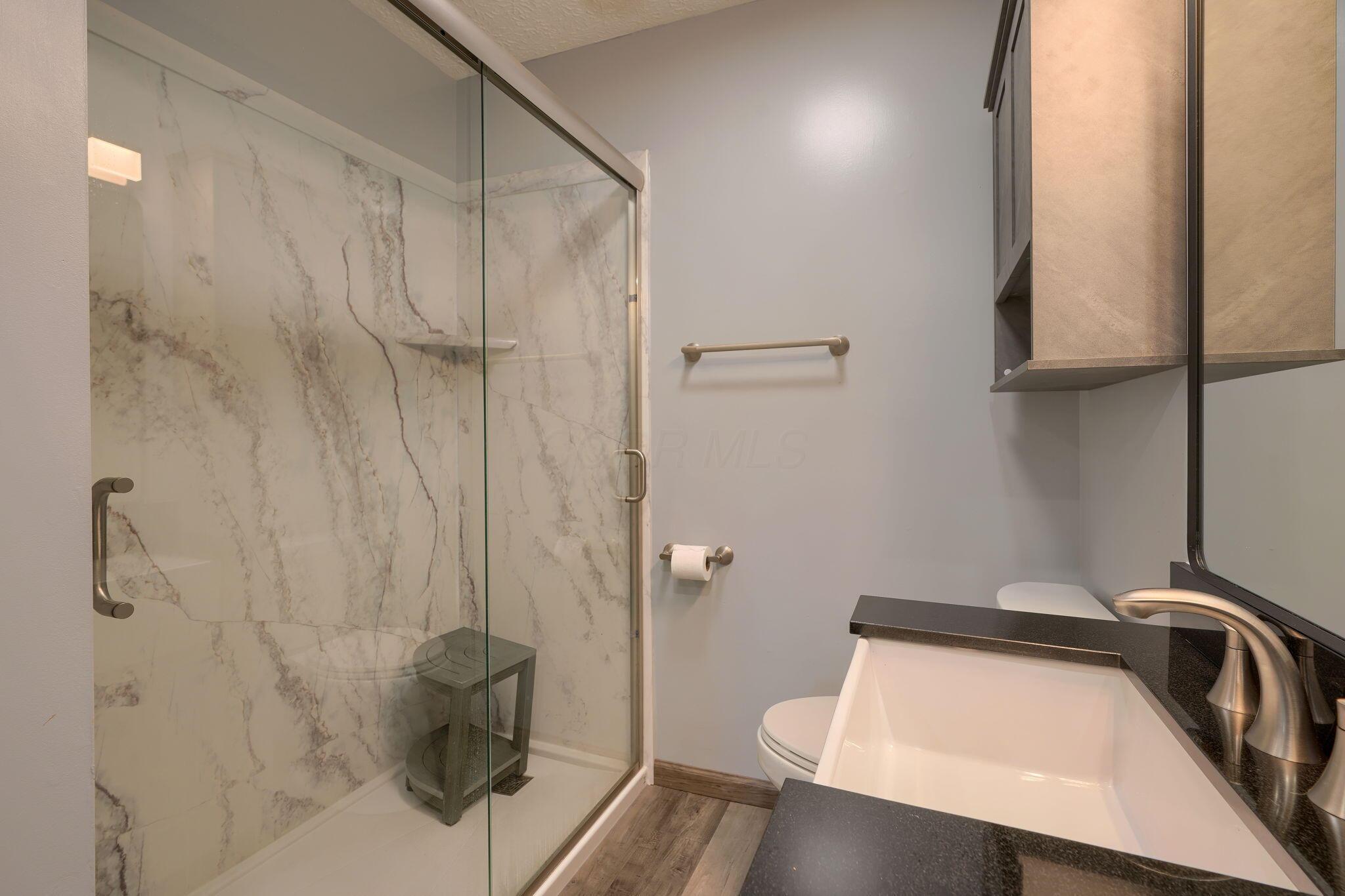 5280 Cotterman Road Southeast Heath, OH 43056 - Photo 42 of 43 DSC03180-HDR(5)