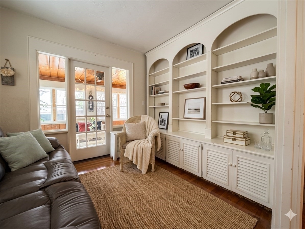 127 Melha Avenue Springfield, MA 01104 - Photo 33 of 41