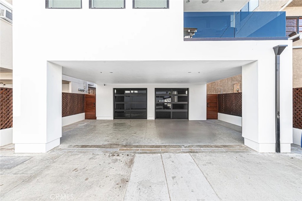 1034 West Balboa Boulevard, Unit B Newport Beach, CA 92661 - Photo 32 of 33 a view of a storage & utility room