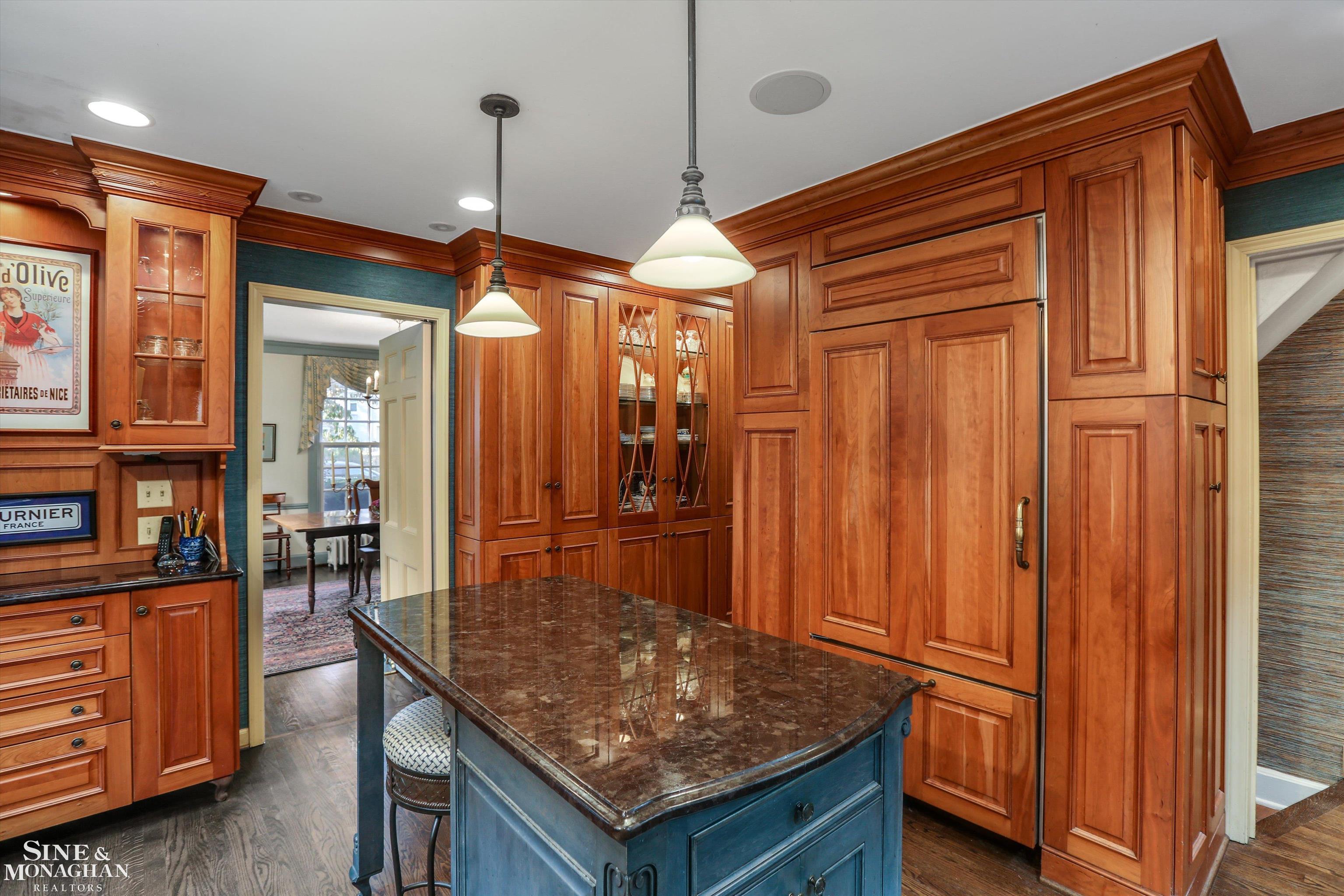 274 Lewiston Road Grosse Pointe, MI 48236 - Photo 19 of 55 50128173-19.JPG