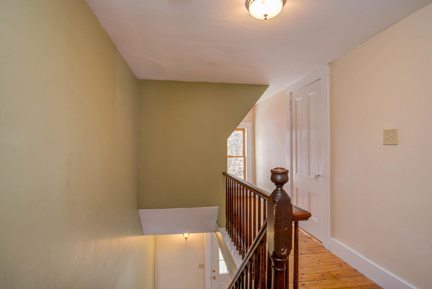 916 Lawrence Road Pownal, ME 04069 - Photo 19 of 47 916 Lawrence Rd Pownal ME-large-028-28-P