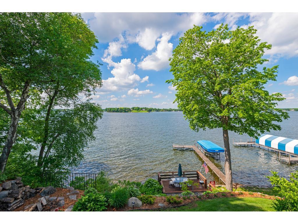 3104 Northview Road Minnetonka Beach, MN 55391 - Photo 1 of 24