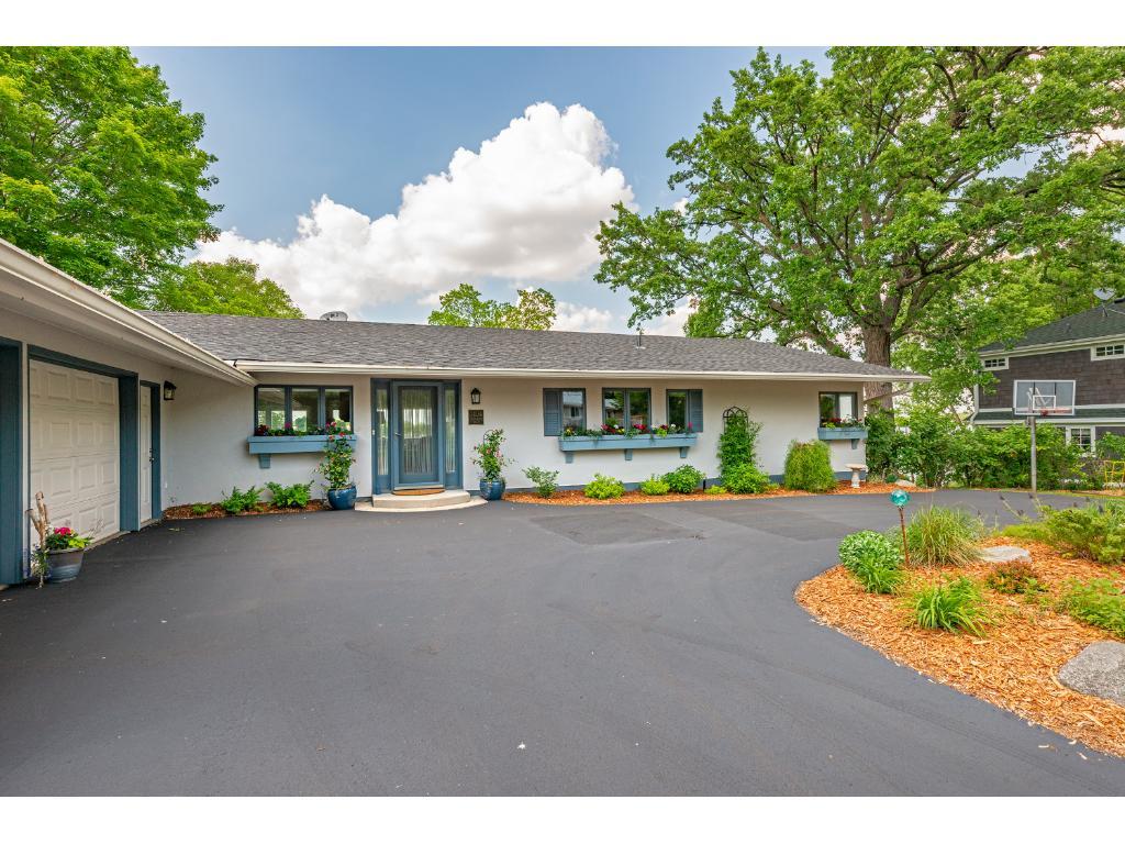 3104 Northview Road Minnetonka Beach, MN 55391 - Photo 2 of 24