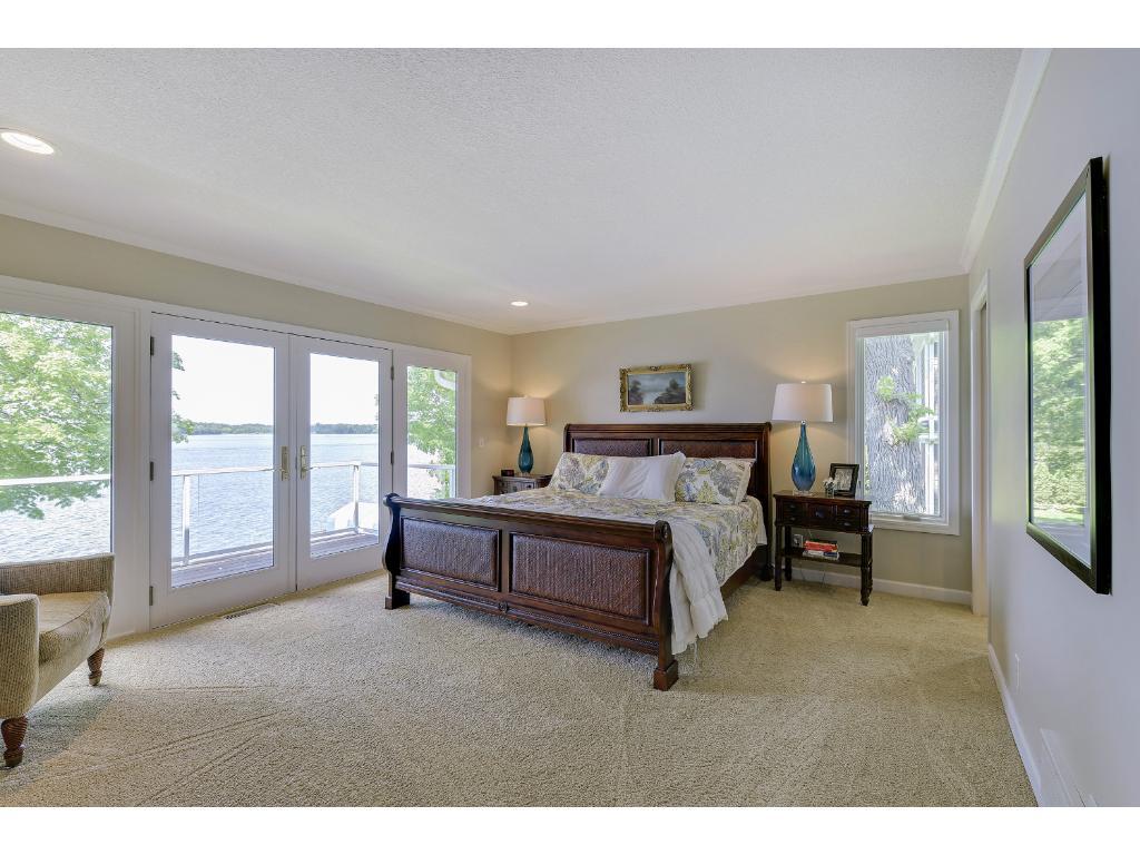 3104 Northview Road Minnetonka Beach, MN 55391 - Photo 11 of 24