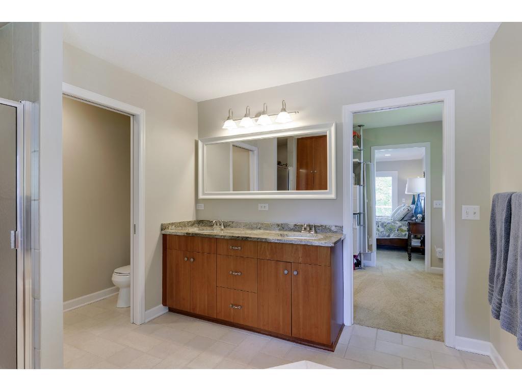 3104 Northview Road Minnetonka Beach, MN 55391 - Photo 13 of 24