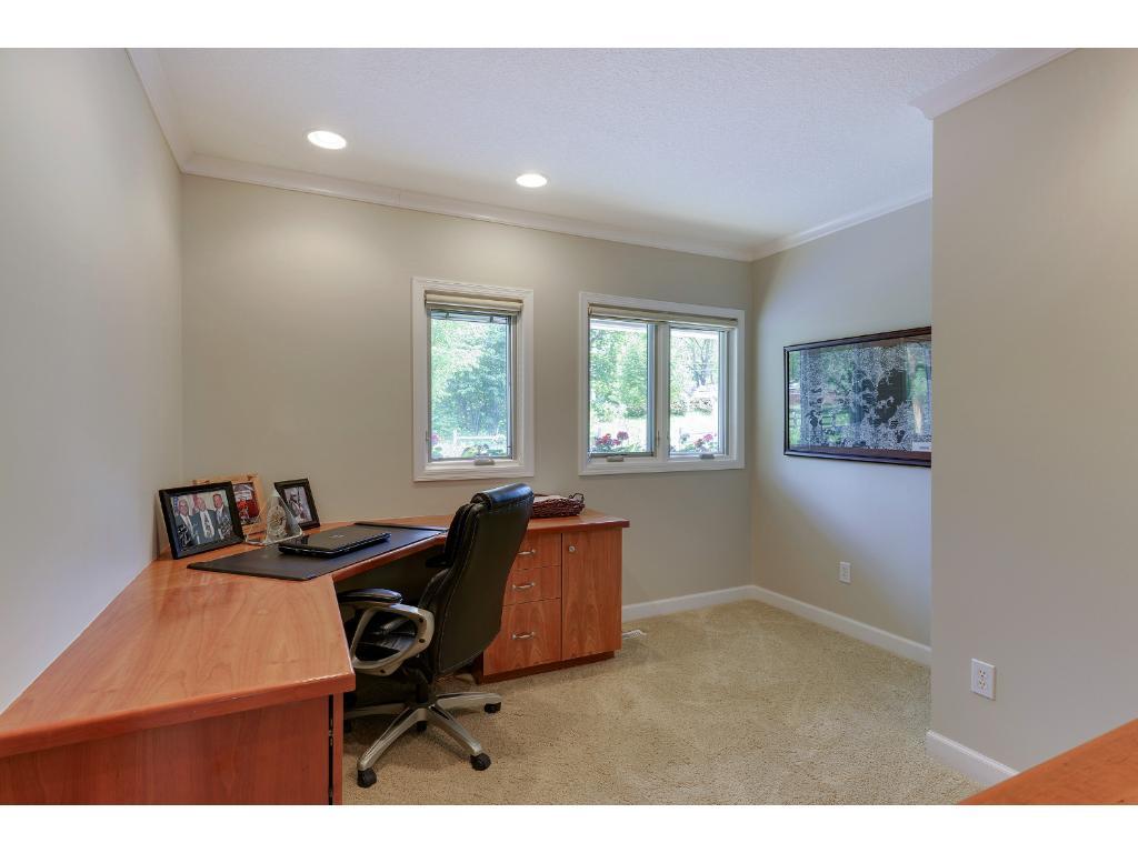 3104 Northview Road Minnetonka Beach, MN 55391 - Photo 14 of 24