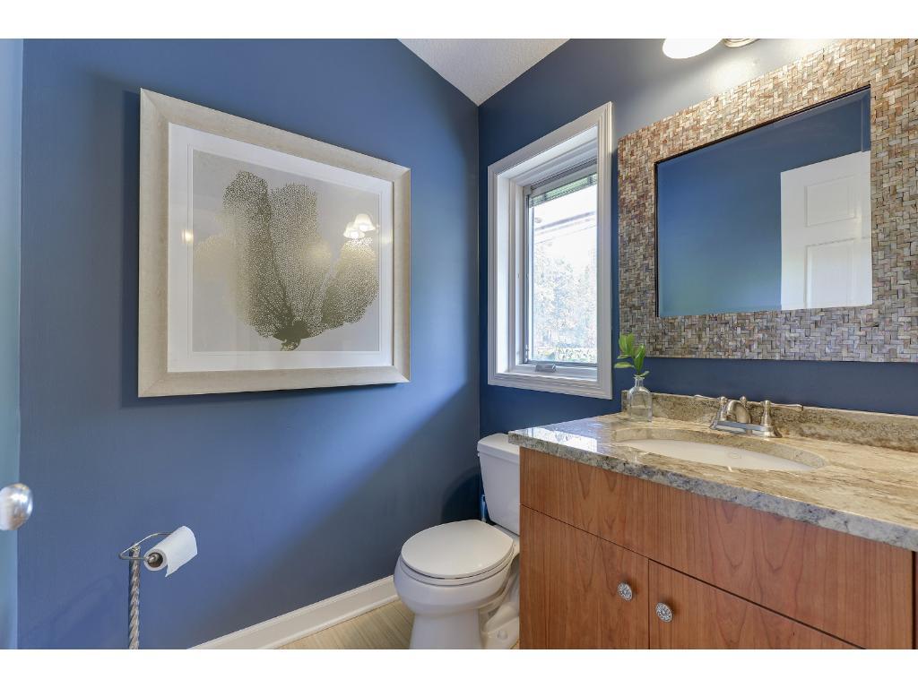3104 Northview Road Minnetonka Beach, MN 55391 - Photo 15 of 24