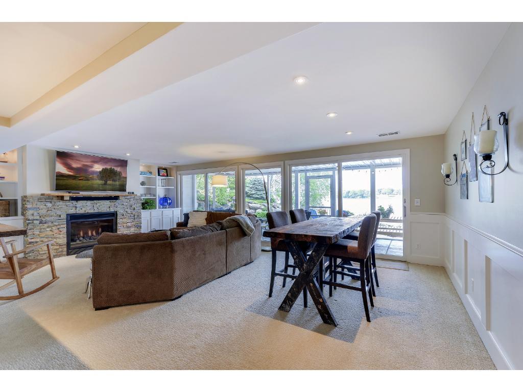 3104 Northview Road Minnetonka Beach, MN 55391 - Photo 16 of 24