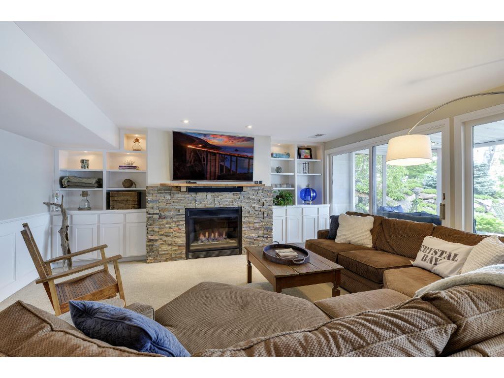 3104 Northview Road Minnetonka Beach, MN 55391 - Photo 17 of 24
