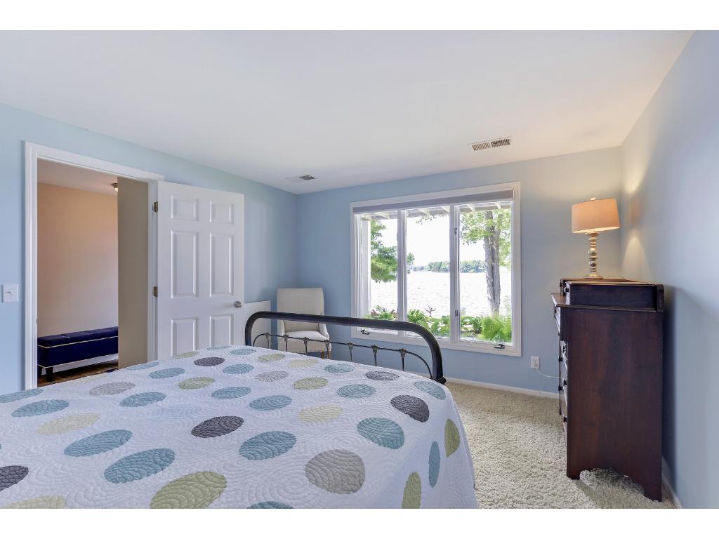 3104 Northview Road Minnetonka Beach, MN 55391 - Photo 19 of 24