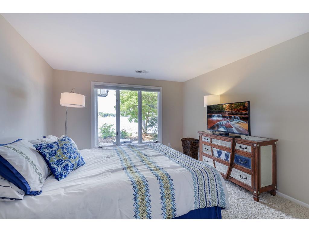 3104 Northview Road Minnetonka Beach, MN 55391 - Photo 20 of 24