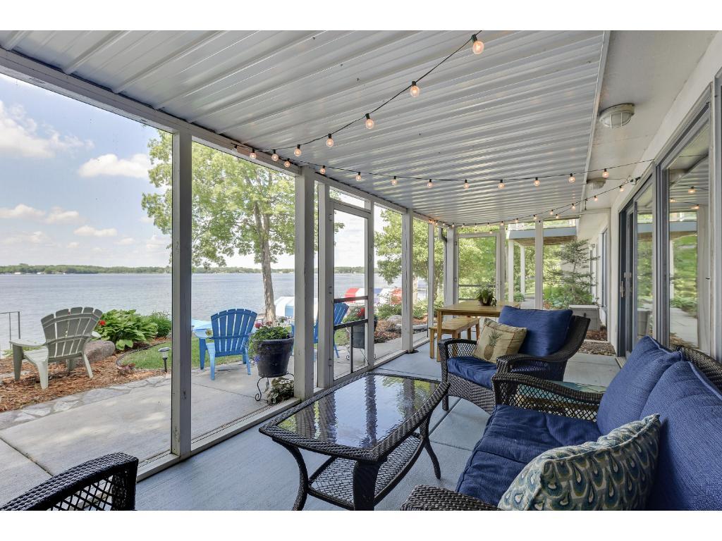 3104 Northview Road Minnetonka Beach, MN 55391 - Photo 23 of 24