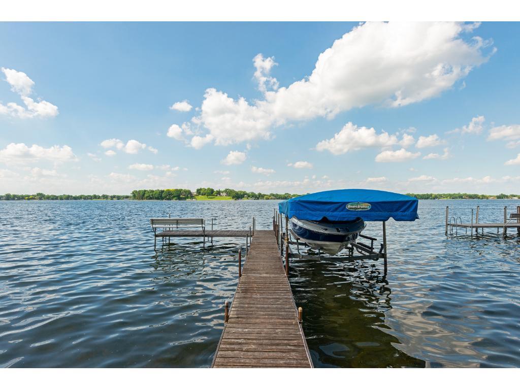 3104 Northview Road Minnetonka Beach, MN 55391 - Photo 24 of 24