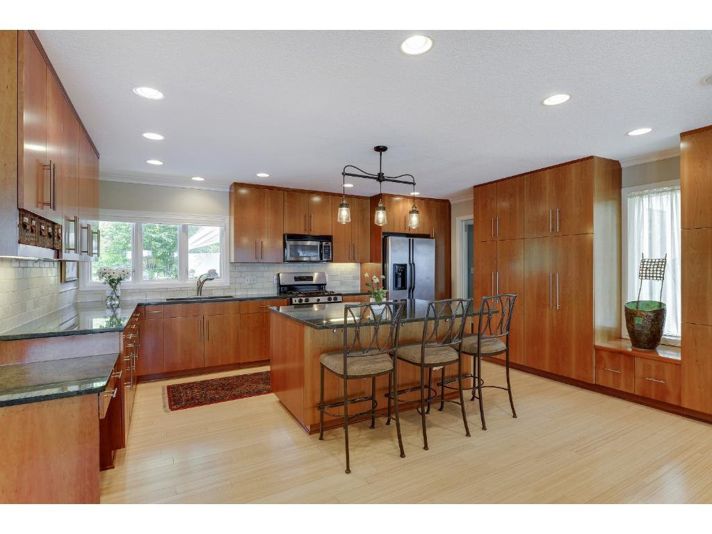 3104 Northview Road Minnetonka Beach, MN 55391 - Photo 4 of 24