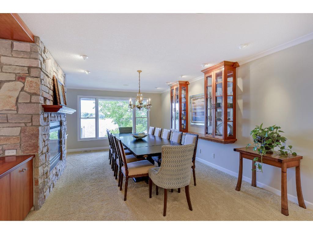 3104 Northview Road Minnetonka Beach, MN 55391 - Photo 7 of 24