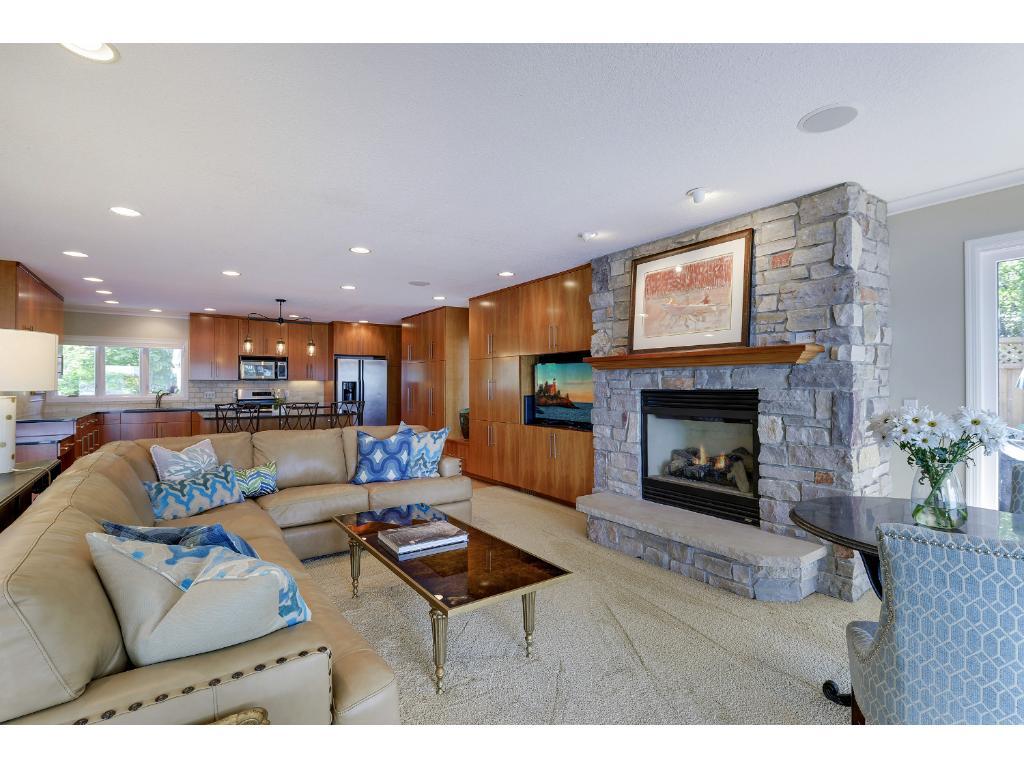 3104 Northview Road Minnetonka Beach, MN 55391 - Photo 9 of 24