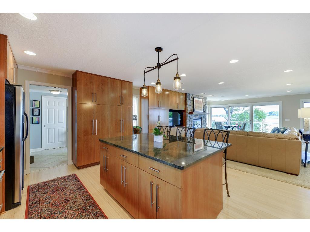 3104 Northview Road Minnetonka Beach, MN 55391 - Photo 10 of 24