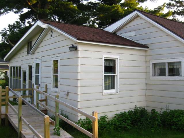 540 Town Road Conover, WI 54519 - Photo 3 of 9 Gallery Image 3