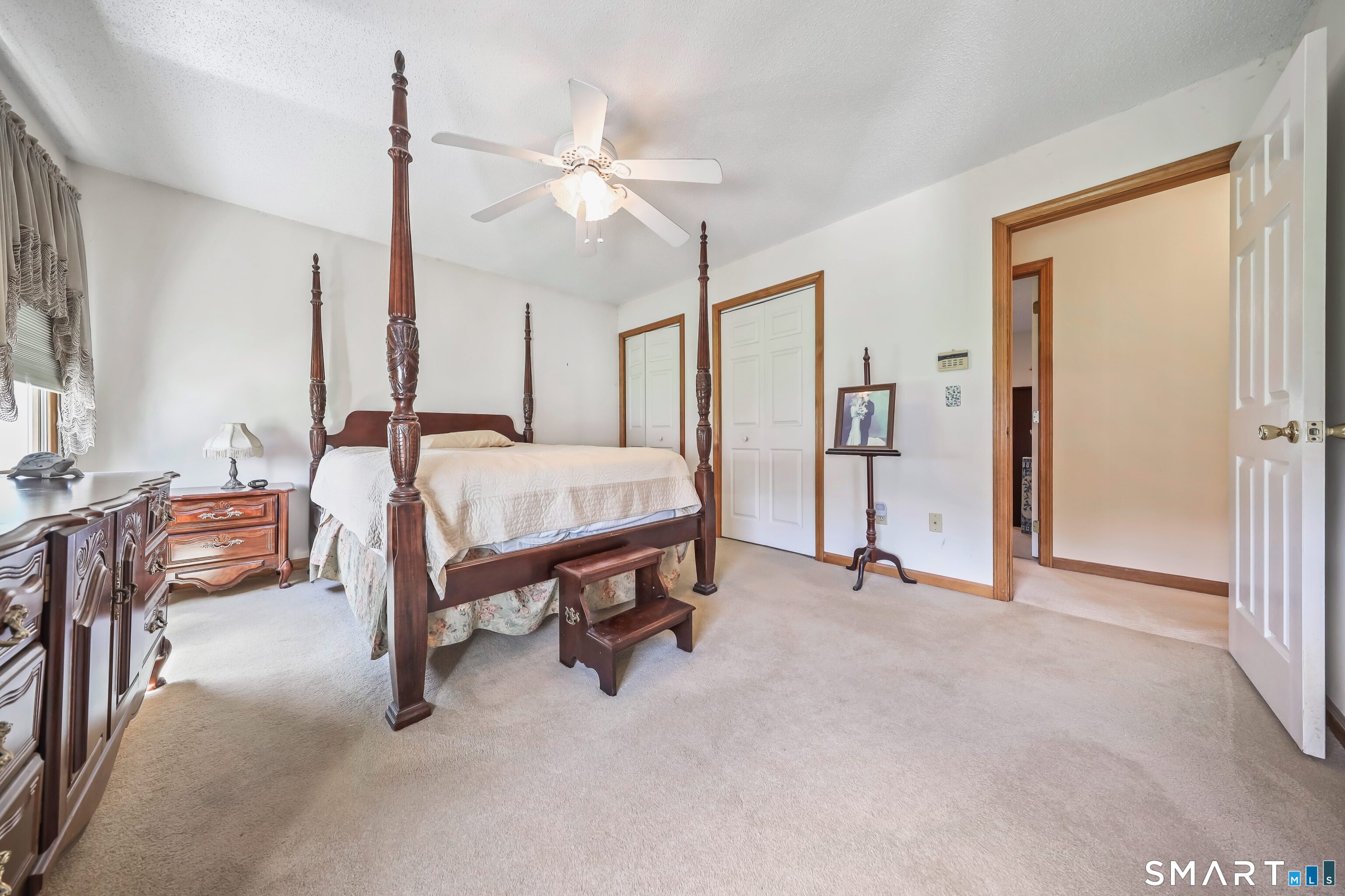 211 Cedar Mountain Road Thomaston, CT 06787 - Photo 15 of 40