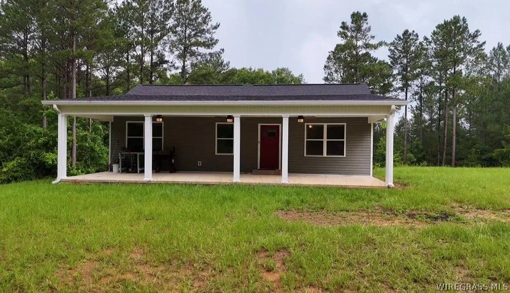 368 River Road Ariton, AL 36311 - Photo 42 of 44 Gallery Image 42