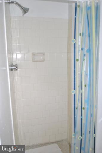 6601 Fargo Street Springfield, VA 22150 - Photo 11 of 15 Master Bath #2