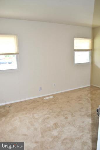 6601 Fargo Street Springfield, VA 22150 - Photo 13 of 15 Bedroom #2