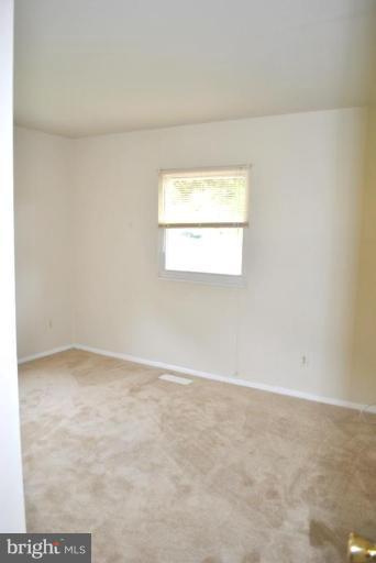 6601 Fargo Street Springfield, VA 22150 - Photo 14 of 15 Bedroom #3