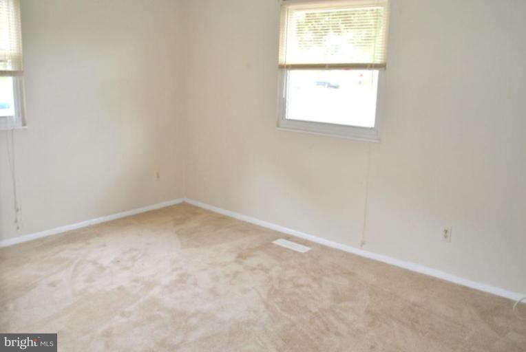 6601 Fargo Street Springfield, VA 22150 - Photo 15 of 15 Master Bedroom