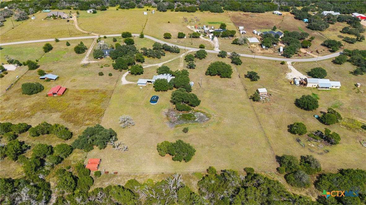 350 Lehne Road Bertram, TX 78605 - Photo 33 of 33