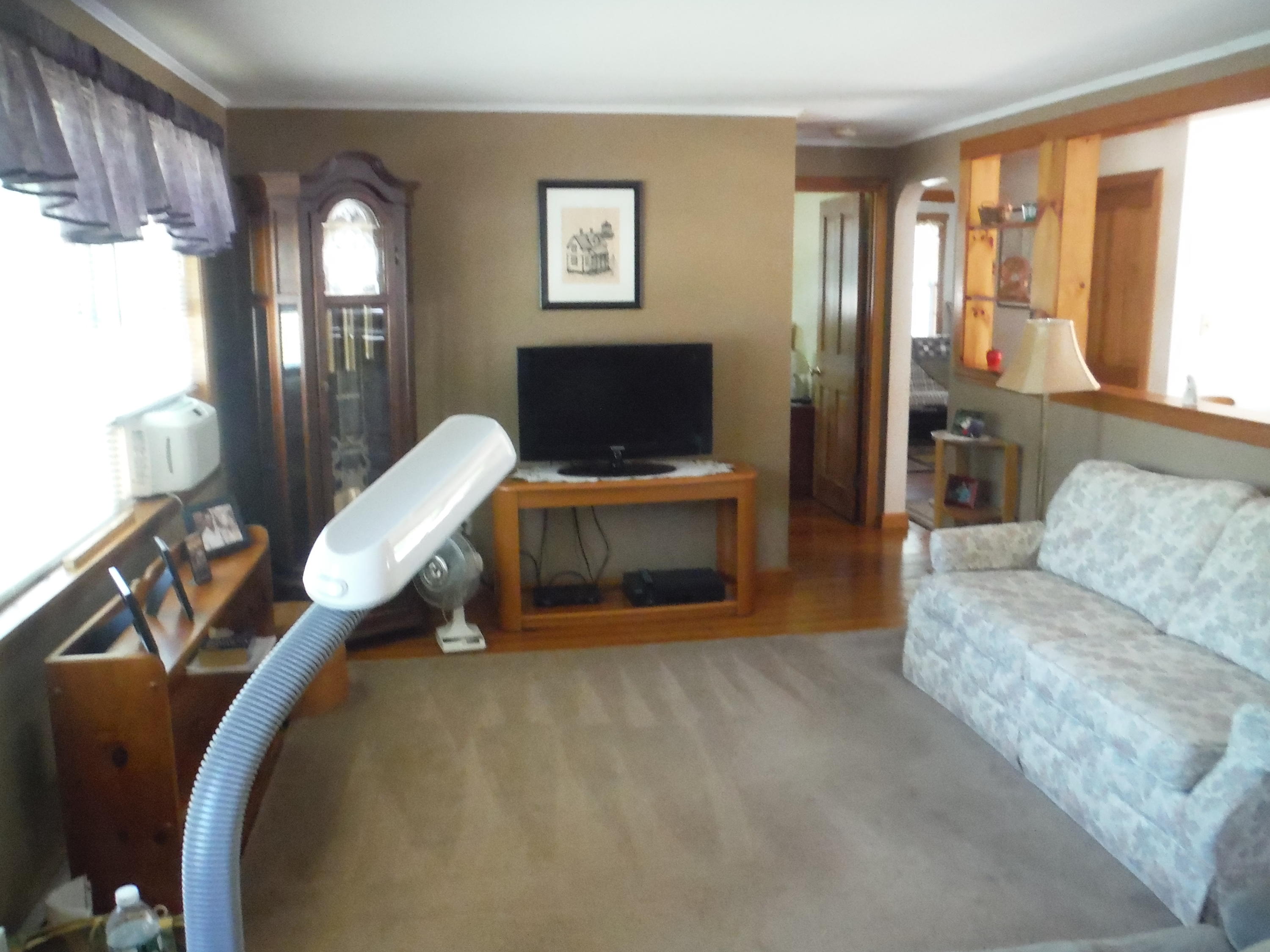 15 Justamere Road Brunswick, ME 04011 - Photo 11 of 18 DSCF0887