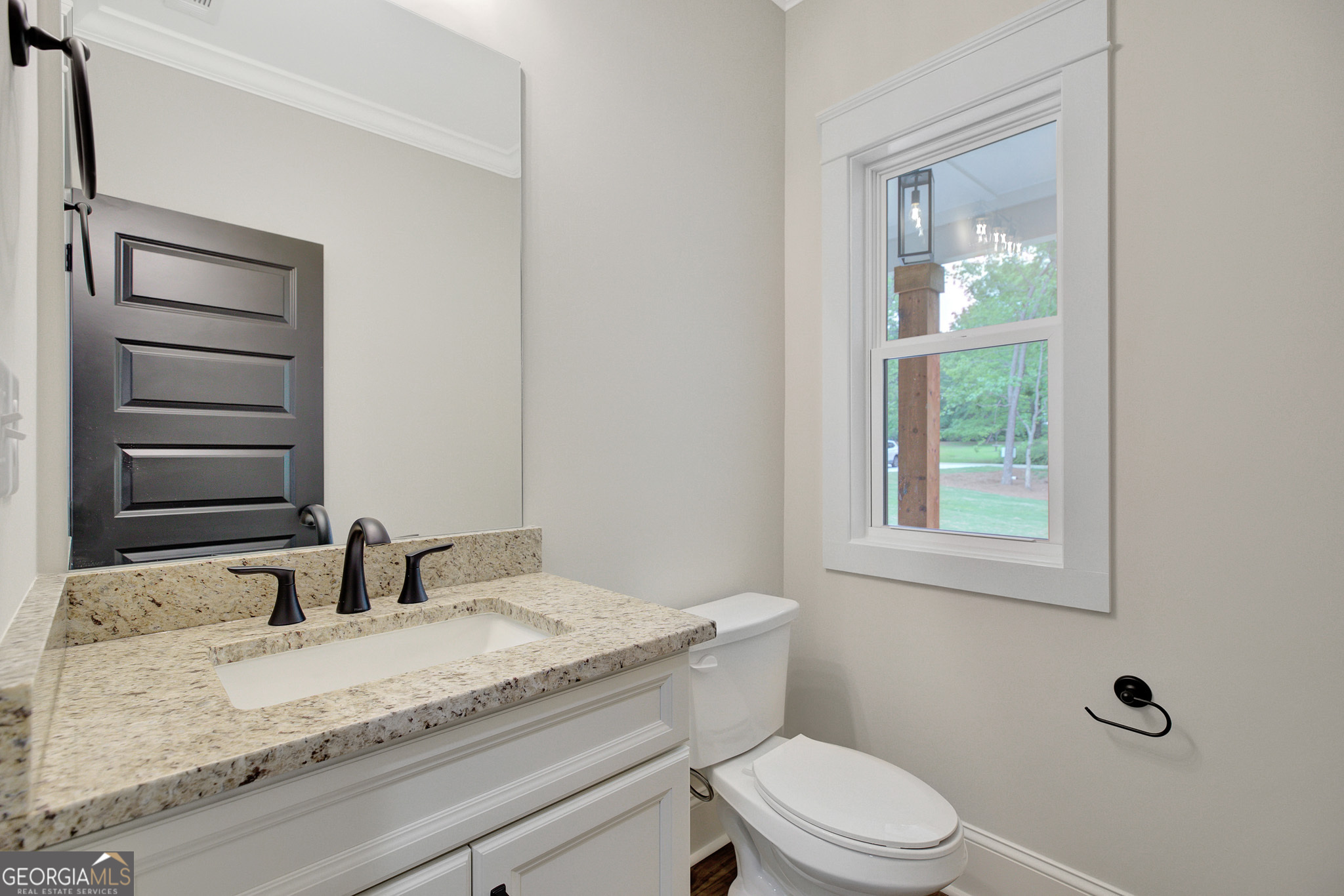 980 Bowdon Junction Road Carrollton, GA 30117 - Photo 6 of 52