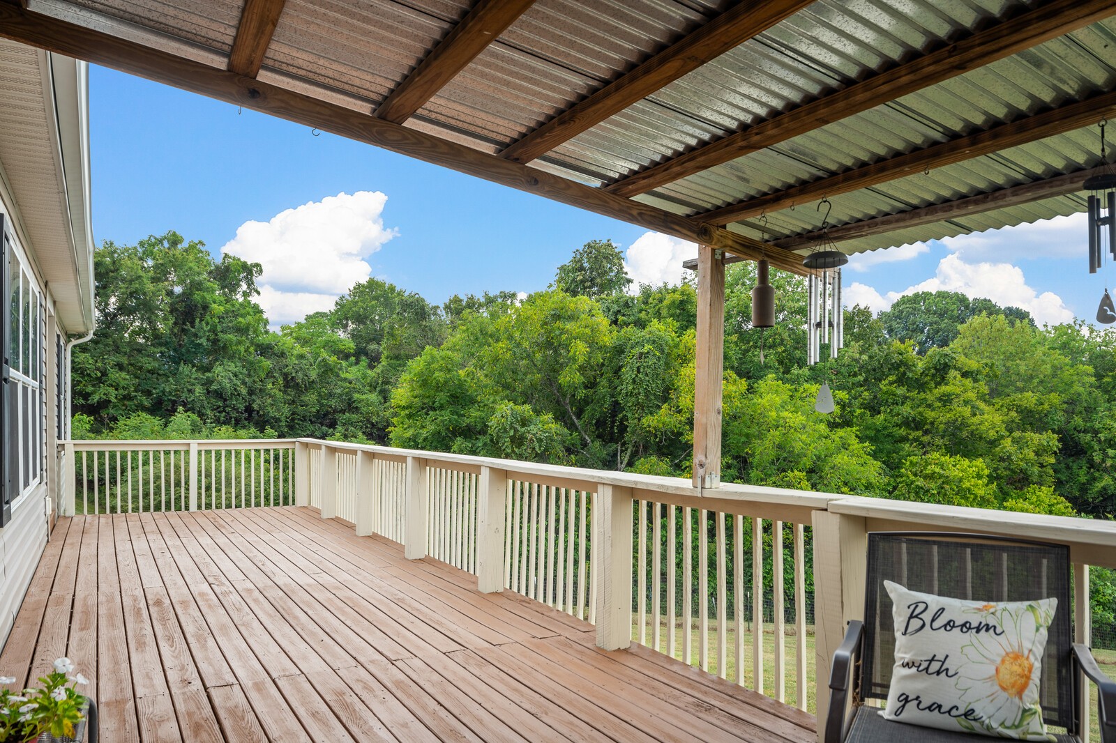 2114 Peach Orchard Road Culleoka, TN 38451 - Photo 32 of 47 Gallery Image 32