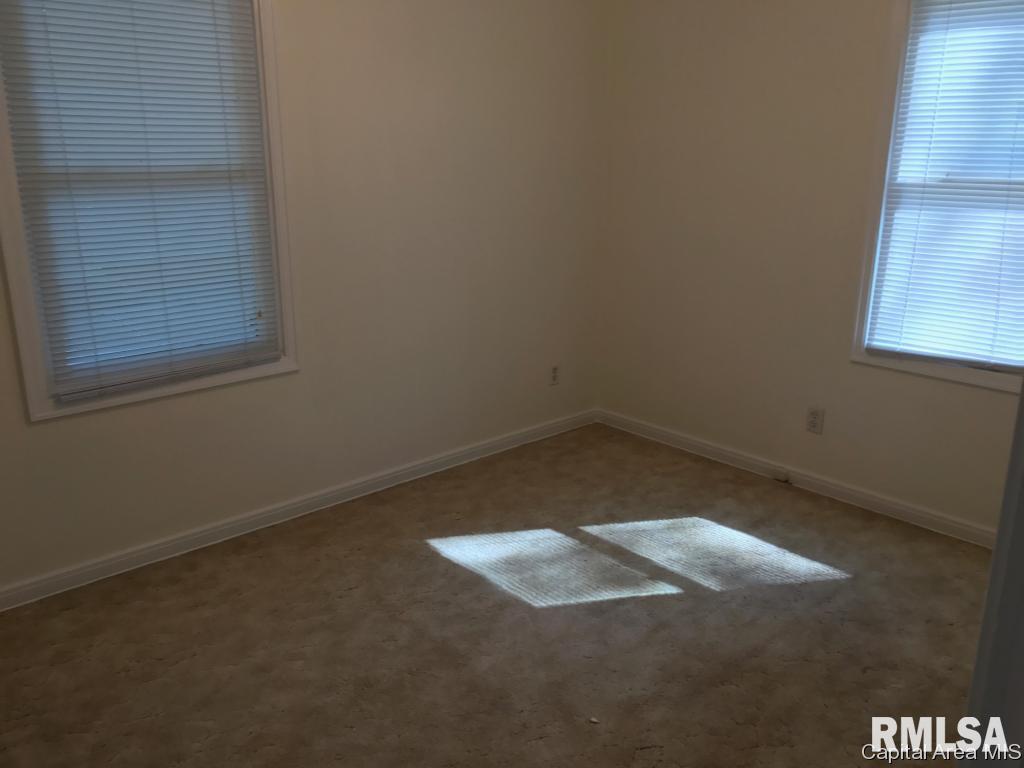 3340 Sheridan Street Springfield, IL 62703 - Photo 13 of 27