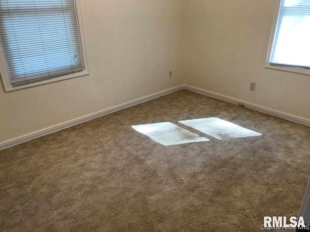 3340 Sheridan Street Springfield, IL 62703 - Photo 14 of 27