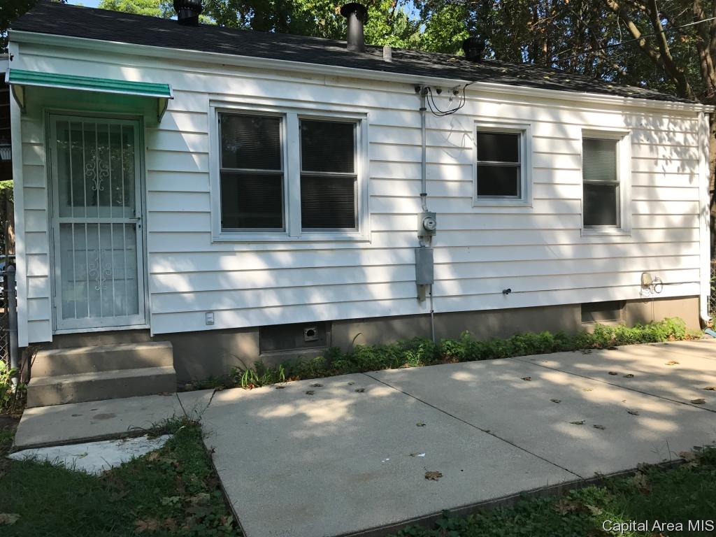 3340 Sheridan Street Springfield, IL 62703 - Photo 17 of 27