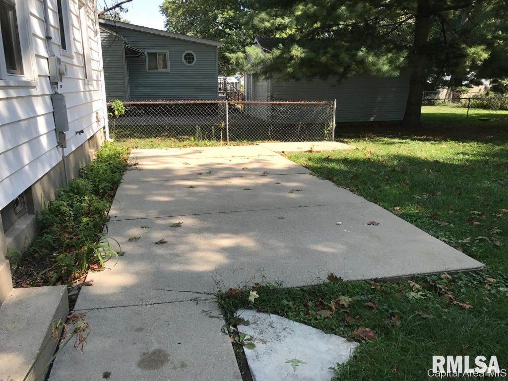 3340 Sheridan Street Springfield, IL 62703 - Photo 19 of 27