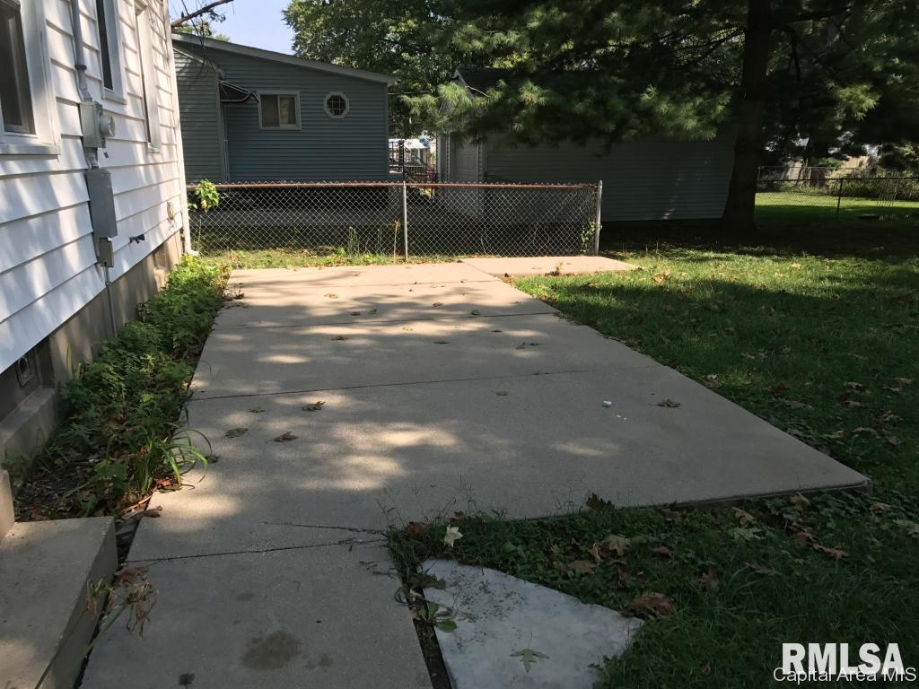 3340 Sheridan Street Springfield, IL 62703 - Photo 20 of 27
