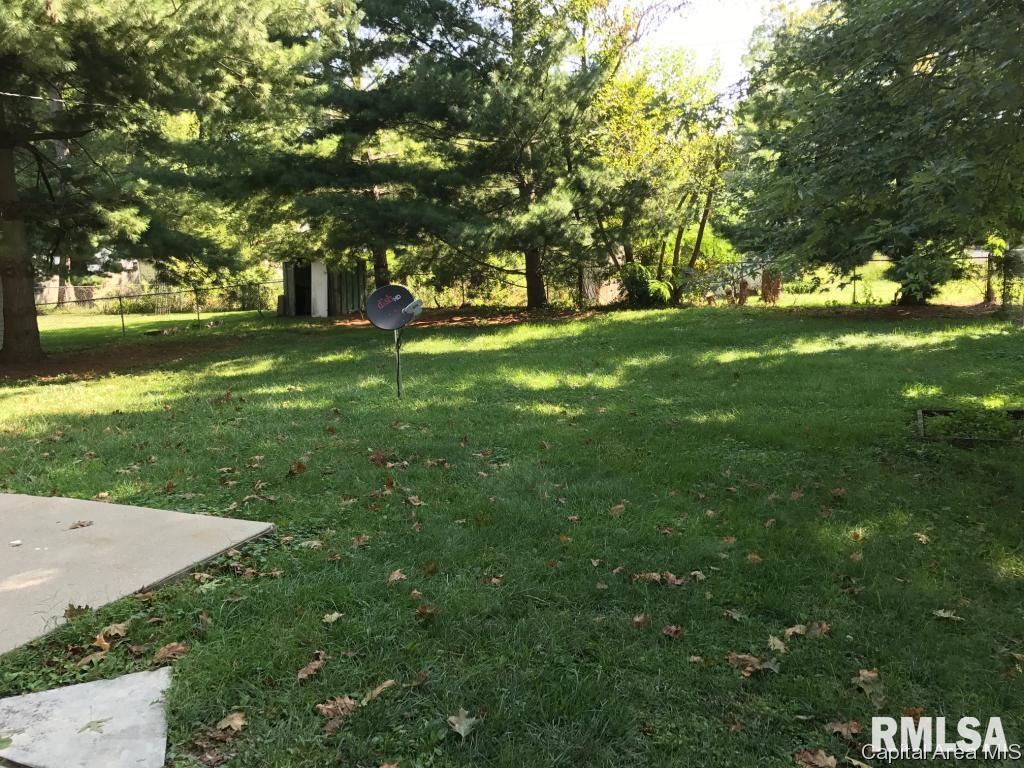3340 Sheridan Street Springfield, IL 62703 - Photo 21 of 27