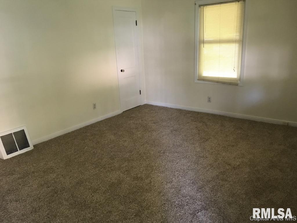 3340 Sheridan Street Springfield, IL 62703 - Photo 3 of 27