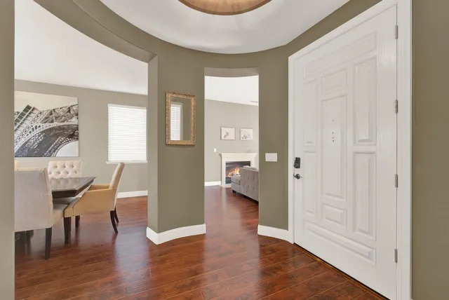 $715,000 | 33565 Wildwing Drive, Woodland, CA 95695