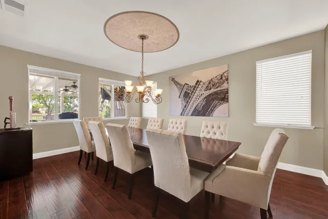 $715,000 | 33565 Wildwing Drive, Woodland, CA 95695