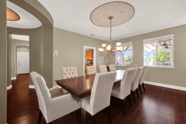 $715,000 | 33565 Wildwing Drive, Woodland, CA 95695