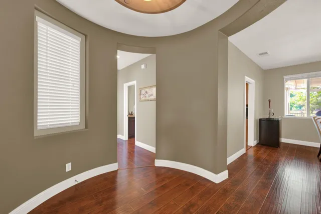 $715,000 | 33565 Wildwing Drive, Woodland, CA 95695