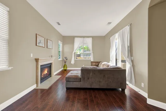 $715,000 | 33565 Wildwing Drive, Woodland, CA 95695