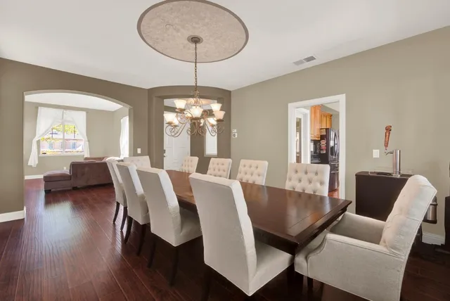 $715,000 | 33565 Wildwing Drive, Woodland, CA 95695